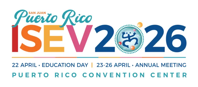ISEV2026_Puerto-Rico_4-4-2025-2048x906.webp