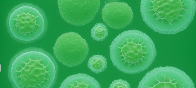 remis-echelle-vert-bk-15-5-24.png